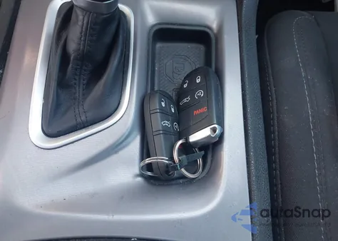 2022 Dodge Charger Gt from USA, damaged, VIN 2C3CDXHG0NH186156